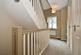 Additional image 12 of Riverside Court, BUXTON, Derbyshire, SK17