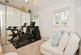 Additional image 13 of Riverside Court, BUXTON, Derbyshire, SK17