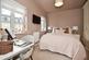 Additional image 14 of Riverside Court, BUXTON, Derbyshire, SK17