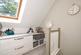 Additional image 16 of Riverside Court, BUXTON, Derbyshire, SK17