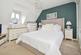Additional image 17 of Riverside Court, BUXTON, Derbyshire, SK17