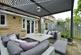 Additional image 21 of Riverside Court, BUXTON, Derbyshire, SK17