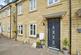 Additional image 23 of Riverside Court, BUXTON, Derbyshire, SK17