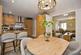 Additional image 4 of Riverside Court, BUXTON, Derbyshire, SK17