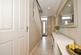 Additional image 5 of Riverside Court, BUXTON, Derbyshire, SK17