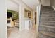 Additional image 6 of Riverside Court, BUXTON, Derbyshire, SK17