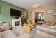 Additional image 8 of Riverside Court, BUXTON, Derbyshire, SK17