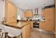Additional image 9 of Riverside Court, BUXTON, Derbyshire, SK17