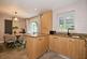 Additional image 10 of Riverside Court, BUXTON, Derbyshire, SK17