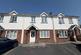 Cwrt Dulas, Lampeter, SA48