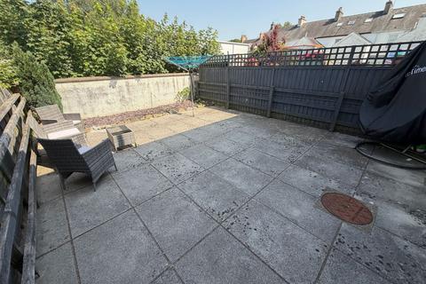 3 bedroom terraced house for sale, Cwrt Dulas, Lampeter, SA48