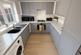 Cwrt Dulas, Lampeter, SA48 photo 3