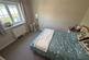 Cwrt Dulas, Lampeter, SA48 photo 4