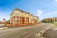 Actonville Avenue, Manchester M22