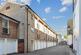 Cumberland Terrace Mews, London NW1