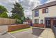 Rohilla Close, Whitby YO22