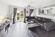Rohilla Close, Whitby YO22 photo 2