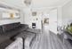 Rohilla Close, Whitby YO22 photo 3