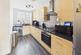 Rohilla Close, Whitby YO22 photo 4