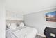 Rohilla Close, Whitby YO22 photo 5