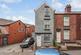 Nettleham Road, Woodseats, Sheffield, S8 8SW