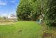 Additional image 29 of South Park Road, Hamilton, ML3 6PN
