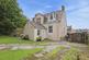 Additional image 30 of South Park Road, Hamilton, ML3 6PN