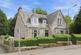 Additional image 31 of South Park Road, Hamilton, ML3 6PN