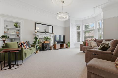 5 bedroom detached house for sale, South Park Road, Hamilton, ML3 6PN