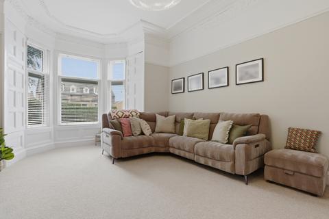 5 bedroom detached house for sale, South Park Road, Hamilton, ML3 6PN