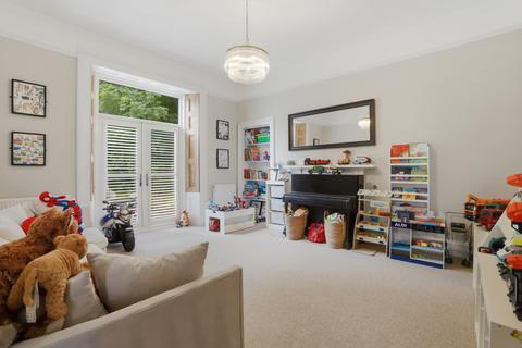 5 bedroom detached house for sale, South Park Road, Hamilton, ML3 6PN