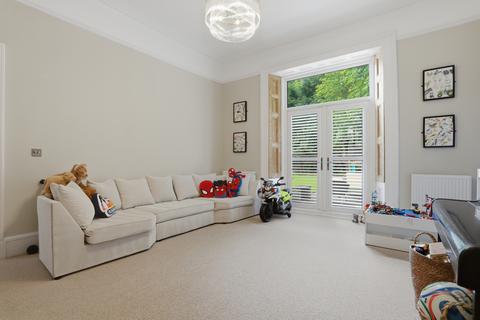 5 bedroom detached house for sale, South Park Road, Hamilton, ML3 6PN
