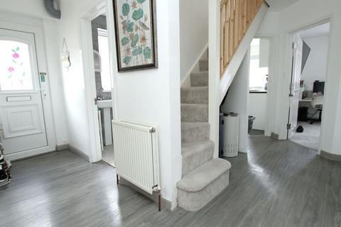 4 bedroom detached bungalow for sale, Beresford Road, Parkstone , Poole, BH12