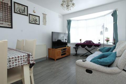 4 bedroom detached bungalow for sale, Beresford Road, Parkstone , Poole, BH12