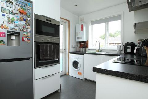 4 bedroom detached bungalow for sale, Beresford Road, Parkstone , Poole, BH12