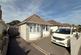 Beresford Road, Parkstone , Poole, BH12