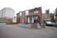 Greenhill Court, Fauldhouse, EH47