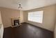 Additional image 2 of Linley Drive, Bushbury, Wolverhampton, West Midlands, WV10