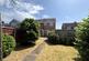 Additional image 11 of Linley Drive, Bushbury, Wolverhampton, West Midlands, WV10