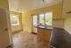 Additional image 3 of Linley Drive, Bushbury, Wolverhampton, West Midlands, WV10
