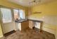 Additional image 4 of Linley Drive, Bushbury, Wolverhampton, West Midlands, WV10