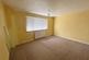 Additional image 5 of Linley Drive, Bushbury, Wolverhampton, West Midlands, WV10