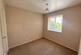 Additional image 6 of Linley Drive, Bushbury, Wolverhampton, West Midlands, WV10