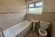Additional image 7 of Linley Drive, Bushbury, Wolverhampton, West Midlands, WV10