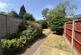 Additional image 8 of Linley Drive, Bushbury, Wolverhampton, West Midlands, WV10