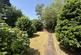Additional image 9 of Linley Drive, Bushbury, Wolverhampton, West Midlands, WV10
