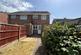 Additional image 10 of Linley Drive, Bushbury, Wolverhampton, West Midlands, WV10