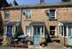 Pen Y Graig, Llanidloes, Powys, SY18