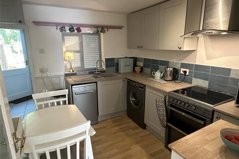 2 bedroom terraced house for sale, Pen Y Graig, Llanidloes, Powys, SY18