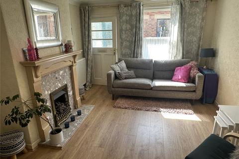 2 bedroom terraced house for sale, Pen Y Graig, Llanidloes, Powys, SY18